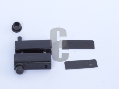 Панта за стъкло                                                                                                                                                                                                                                                                                             